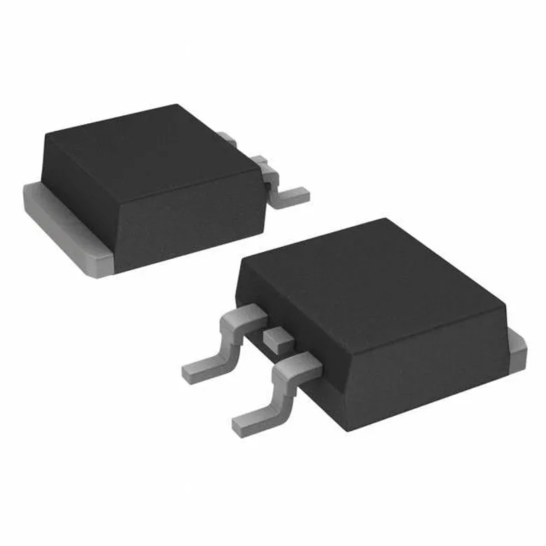 Central Semiconductor Corp CSDD-12N BK