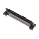 Molex 0787570004