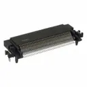 Molex 0787980002