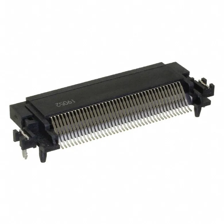 Molex 0787980002