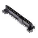 Molex 0878240007