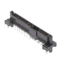 Molex 0878390017