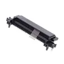 Molex 1510020005