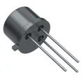 Hình thu nhỏ Central Semiconductor Corp 2N5339 1
