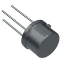 Hình thu nhỏ Central Semiconductor Corp 2N5339 2