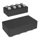 Analog Devices Inc./Maxim Integrated MAX31342EWA+