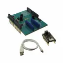 Analog Devices Inc./Maxim Integrated MAX31342SHLD#