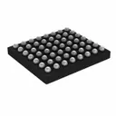 Analog Devices Inc./Maxim Integrated MAX20303BEWN+T
