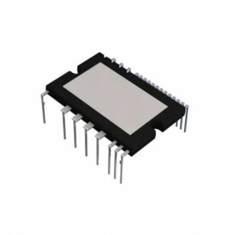 ROHM Semiconductor BM63563S-VA