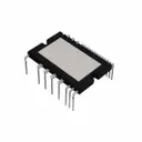 ROHM Semiconductor BM63564S-VA