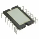 ROHM Semiconductor BM63964S-VC