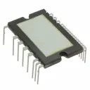 ROHM Semiconductor BM63967S-VA