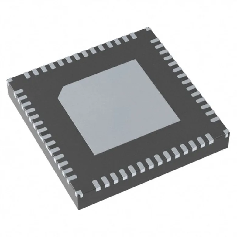 ROHM Semiconductor BD71847AMWV-E2