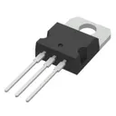 STMicroelectronics STL128DN