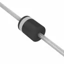 Littelfuse Inc. SLD36U-017