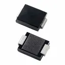 Littelfuse Inc. TPSMD36CA