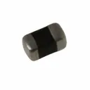 Littelfuse Inc. V26MLA0603NHAUTO