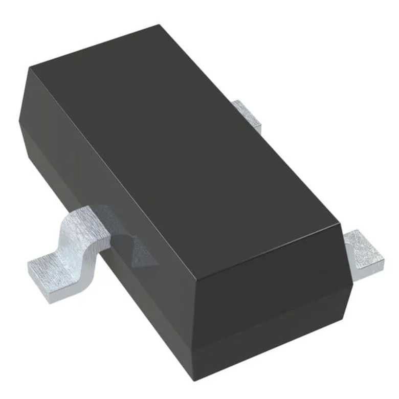 MCC (Micro Commercial Components) 1SS226-TP
