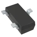 MCC (Micro Commercial Components) 1SS226-TP 썸네일 2