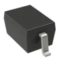 MCC (Micro Commercial Components) B0540WS-TP 썸네일 1