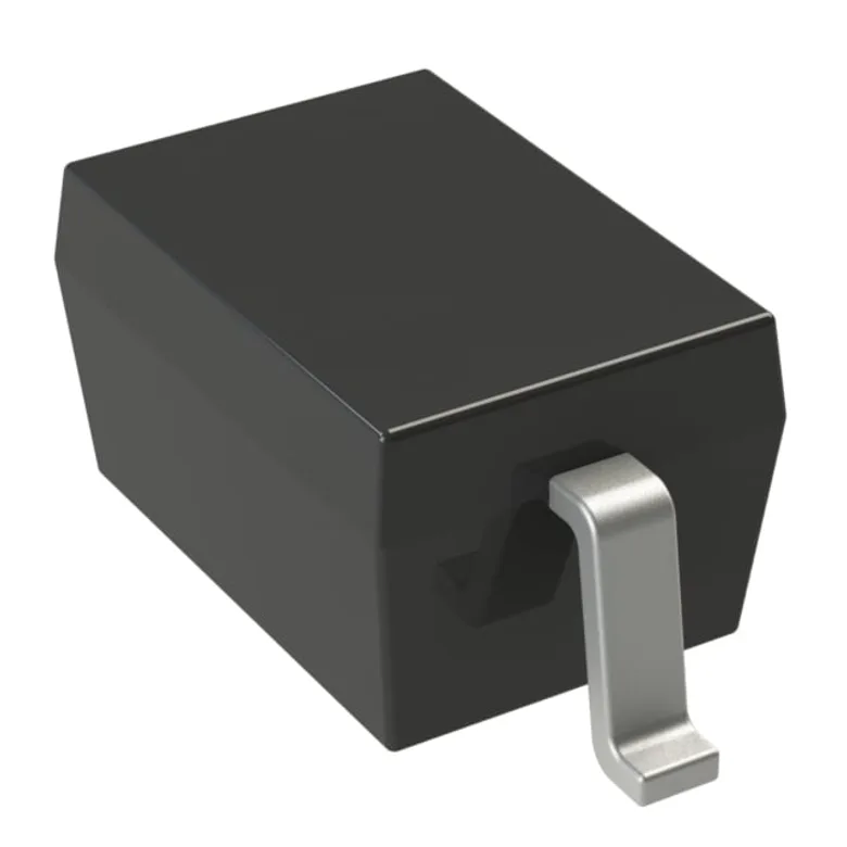 MCC (Micro Commercial Components) B0540WS-TP