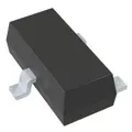 MCC (Micro Commercial Components) DTA114ECA-TP サムネイル 1
