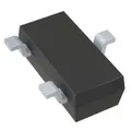 Hình thu nhỏ MCC (Micro Commercial Components) DTC114ECA-TP 2