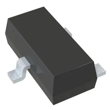 DTC143ZCA-TP