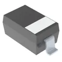 MCC (Micro Commercial Components) MMSZ4697-TP