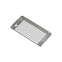 Adafruit Industries LLC 4119