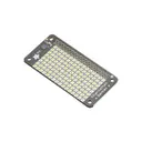 Adafruit Industries LLC 4121