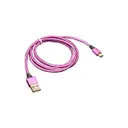 Adafruit Industries LLC 4111