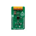 MikroElektronika MIKROE-3399