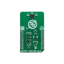 MikroElektronika MIKROE-3410