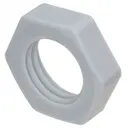Pflitsch 25510.9