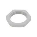 Conta-Clip, Inc. 23206.9