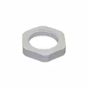 Conta-Clip, Inc. 23203.9