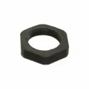 Conta-Clip, Inc. 23207.9