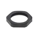 Conta-Clip, Inc. 23210.9