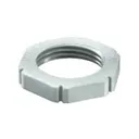 Conta-Clip, Inc. 23067.9