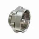 Pflitsch 25616.9