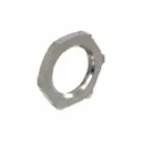 Pflitsch 25891.9