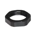 Conta-Clip, Inc. 23208.9
