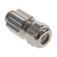 Pflitsch 97600.6