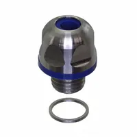 Pflitsch BG212VACP