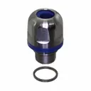 Pflitsch BG210VACP