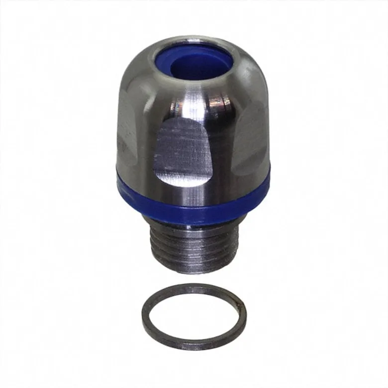 Pflitsch BG210VACP