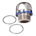 Pflitsch BG225VATRICP