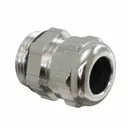 Pflitsch 21653.6