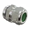Pflitsch 21654.6